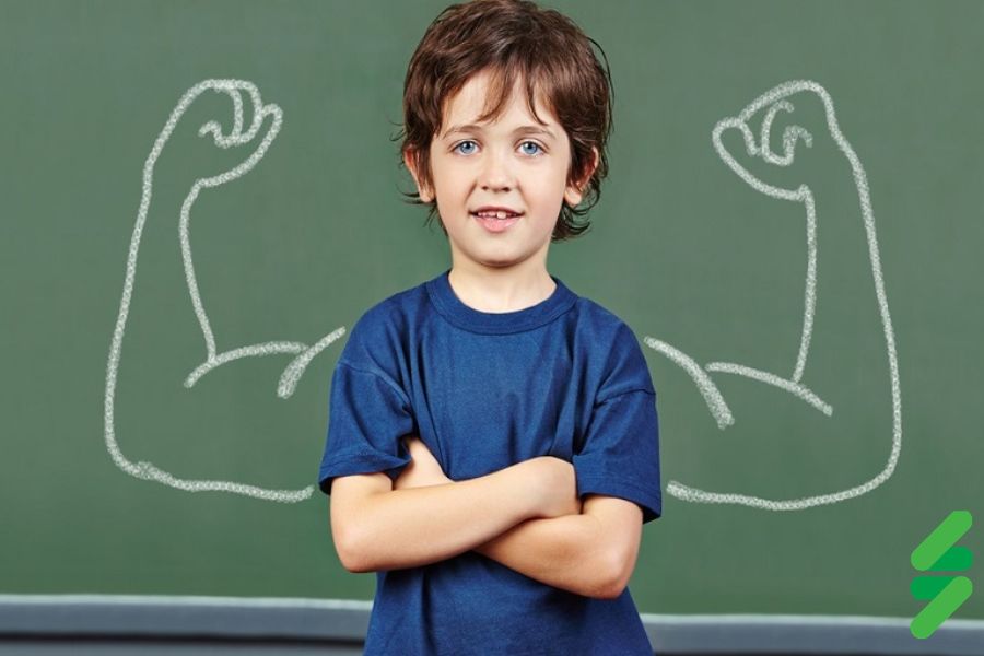 سرگرمی در تدریس آنلاین